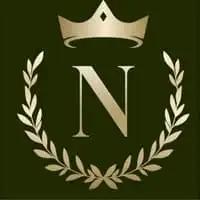 Norman's Groundworks