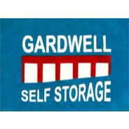 Gardwell Self Storage