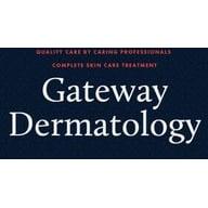 Gateway Dermatology: Bigler David A MD