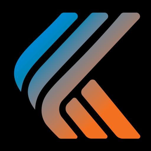 Kaweah Health: Emergency Room