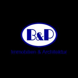 Boyneburg-Lengsfeld & Purkowitzer Immobilien KG