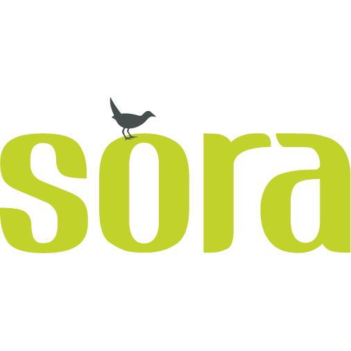 Sora