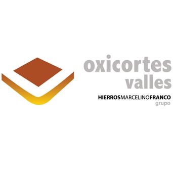 Oxicortes Del Vallés