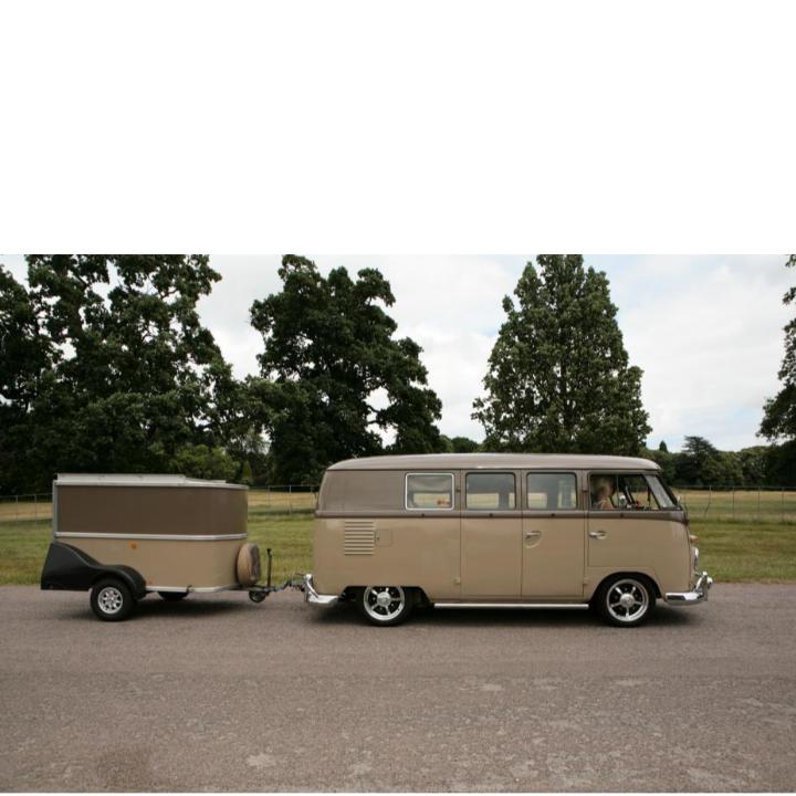 Retro 2 Restos GB Ltd.