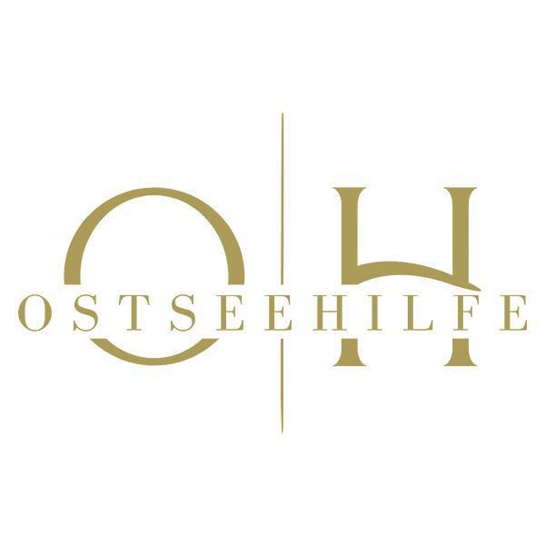 Ostseehilfe
