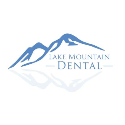 Lake Mountain Dental
