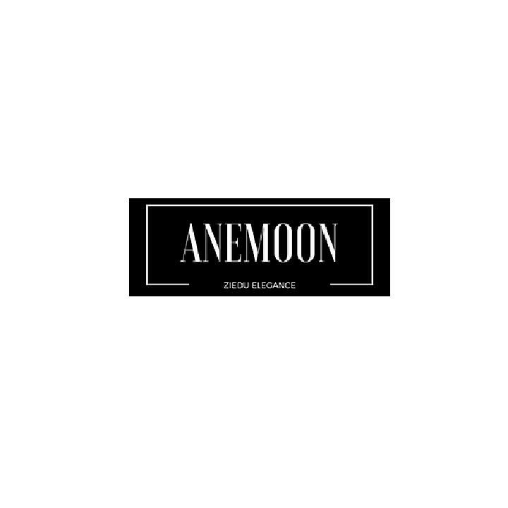 ANEMOON