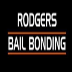 Rodgers Bail Bonds