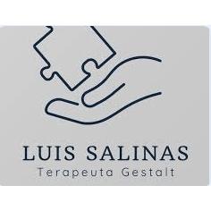 Luis Salinas Psicólogo y Terapeuta Gestalt (Arganzuela)