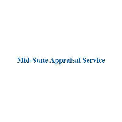 Mid-State Appraisal Service