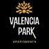 Valencia Park Apartments