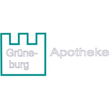 Grüneburg-Apotheke