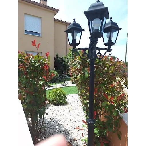 Apartamentos Costa Xuño