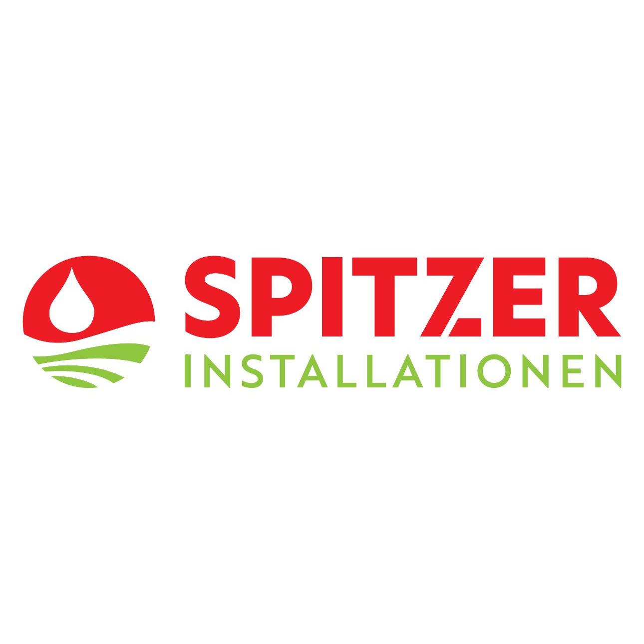 Spitzer Installationen GmbH