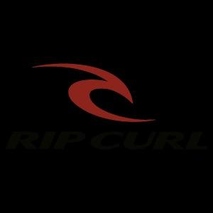 Rip Curl Ulladulla