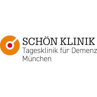 Schön Klinik Tagesklinik für Demenz München