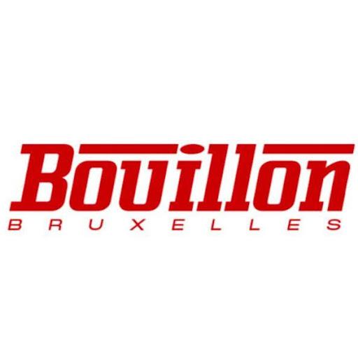 Bouillon Bruxelles
