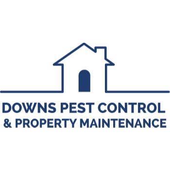Downs Pest Control & Property Maintenance