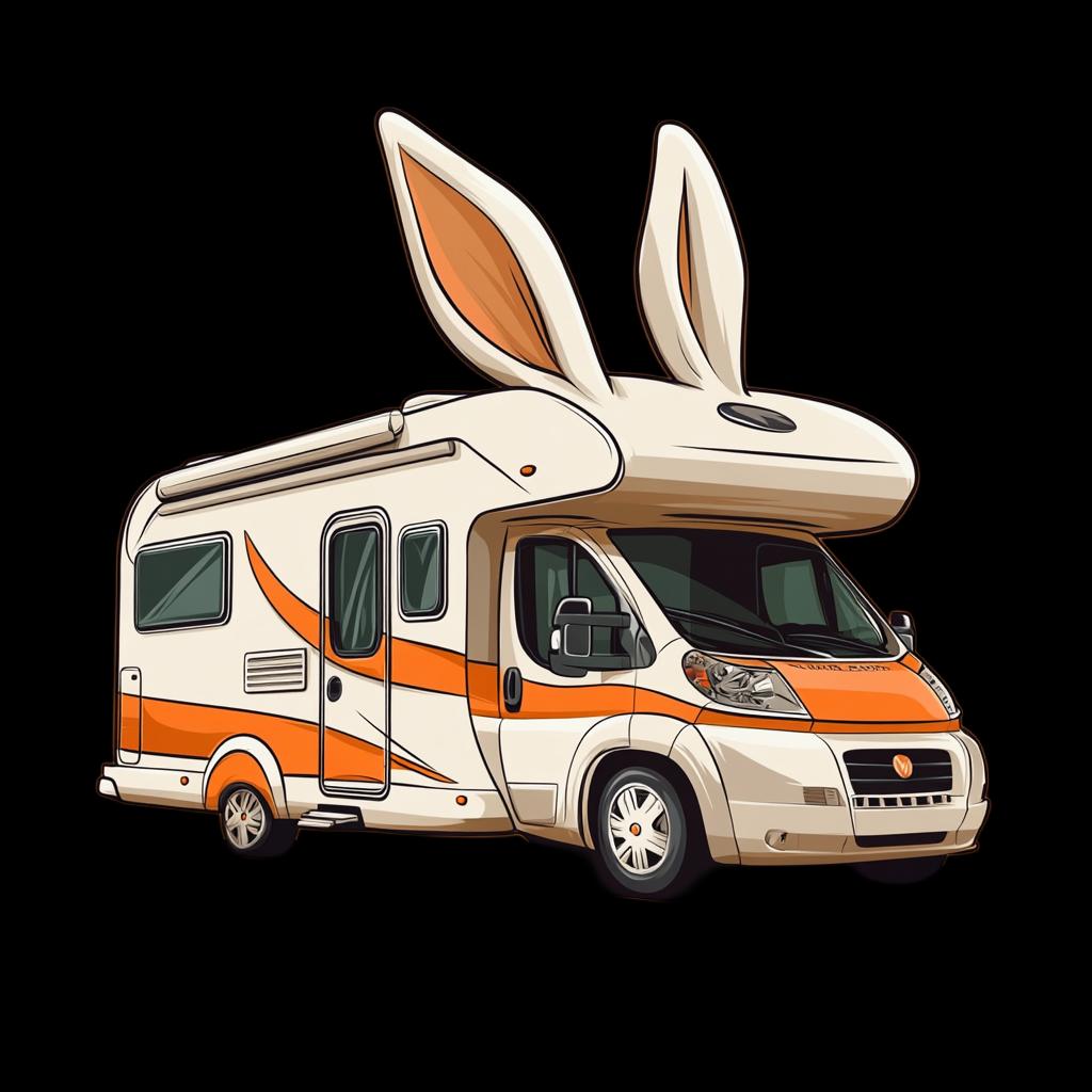 Rolling Rabbit RV Repair