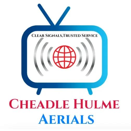 Cheadle Hulme Aerials