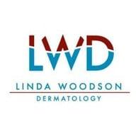 Linda Woodson Dermatology