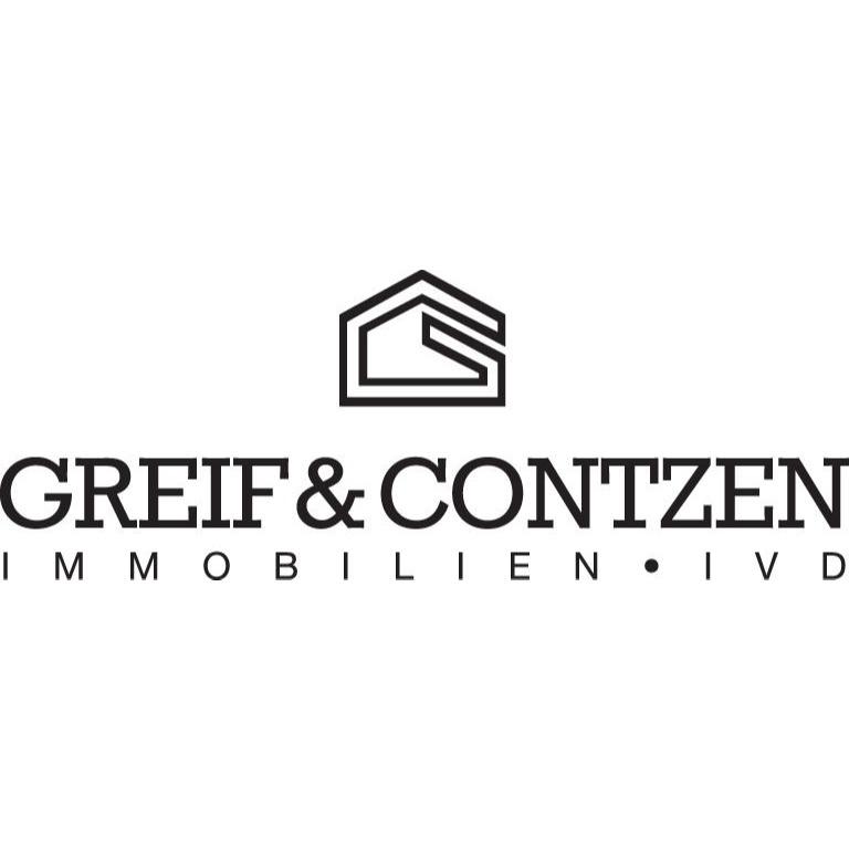 Greif & Contzen Immobilienmakler in Köln