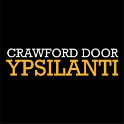Crawford Door