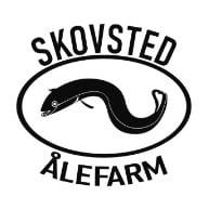 Skovted Ålefarm