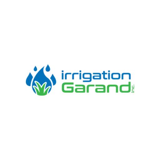 Irrigation Garand Inc