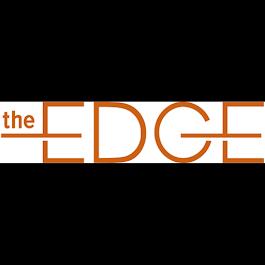 The Edge Apartments Milpitas