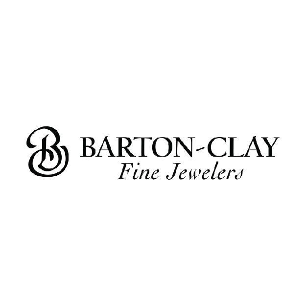 Barton-Clay Fine Jewelers