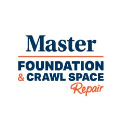 Master Foundation and Crawl Space Repair