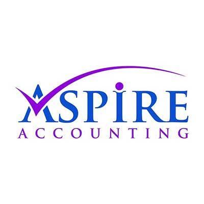 Aspire Accounting LLC