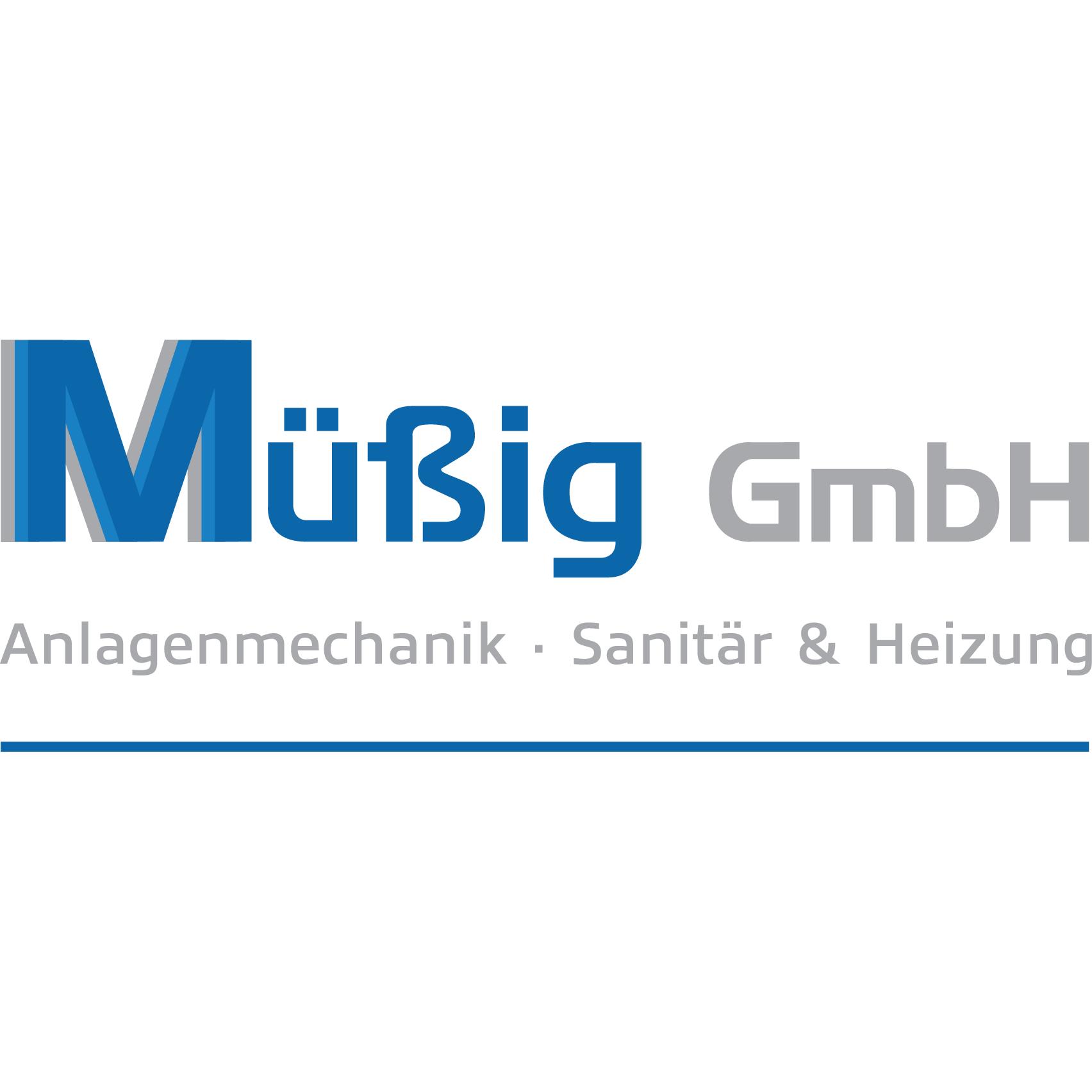 Müßig GmbH