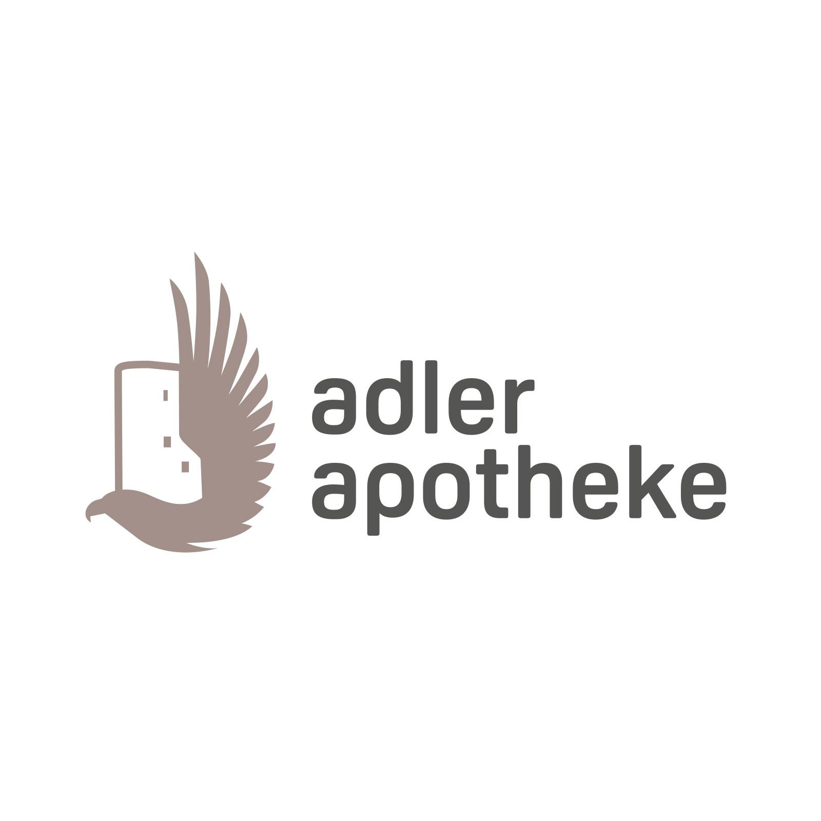 Adler-Apotheke