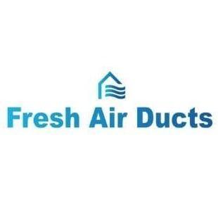 Fresh Air Ducts