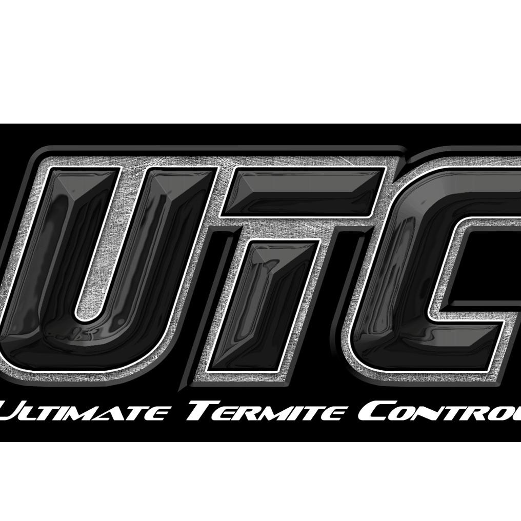 Ultimate Termite Control