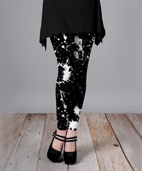 Barn To Ballroom Threads & Things