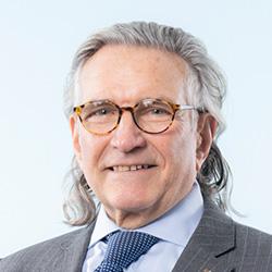 Steve Beninati - RBC Wealth Management Financial Advisor