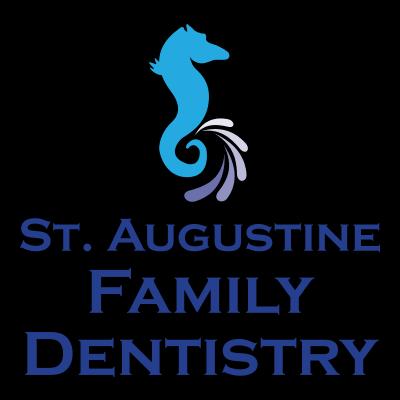 St. Augustine Family Dentistry