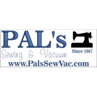 Pal's Sewing & Vacuum