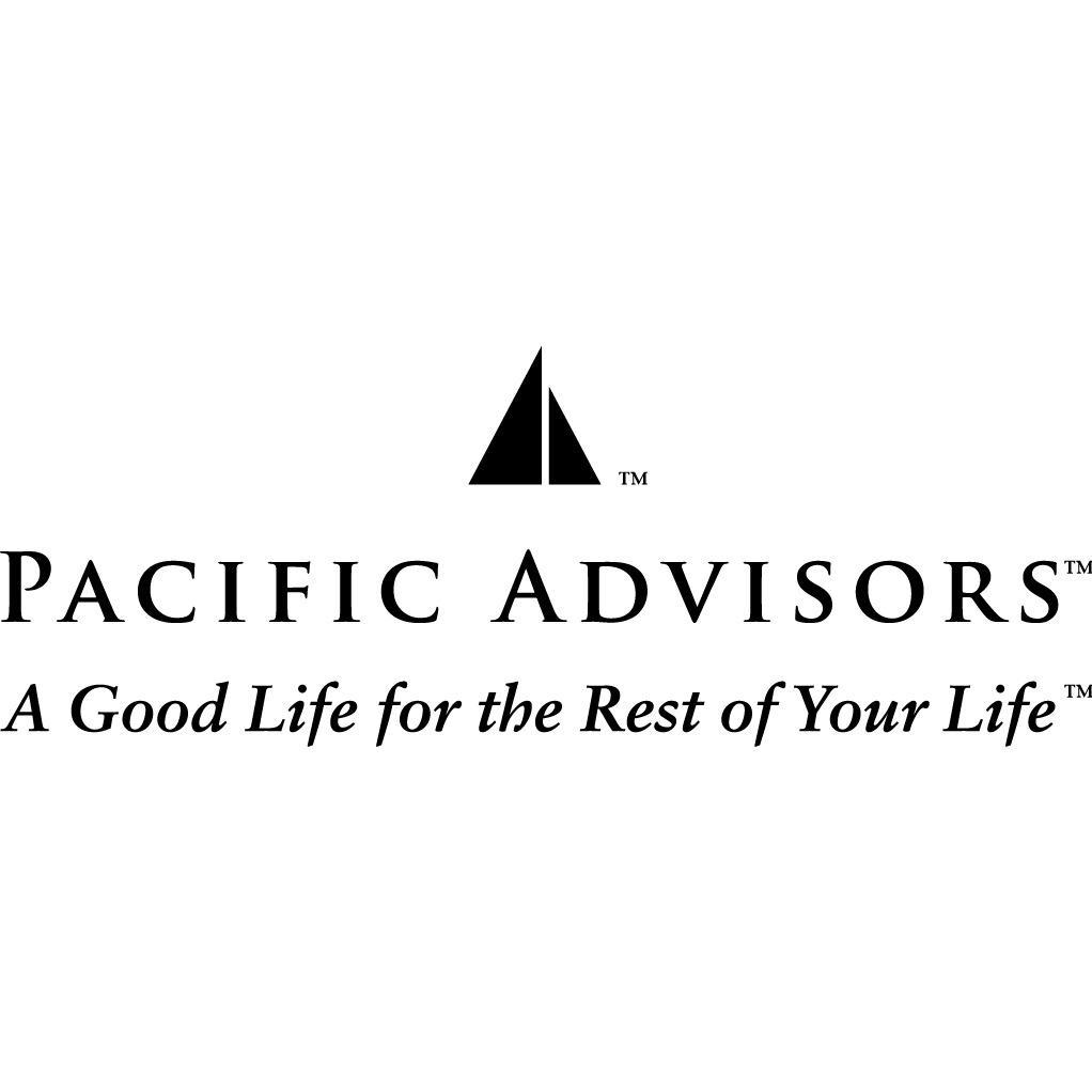 Pacific Advisors, LLC