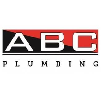 ABC Plumbing