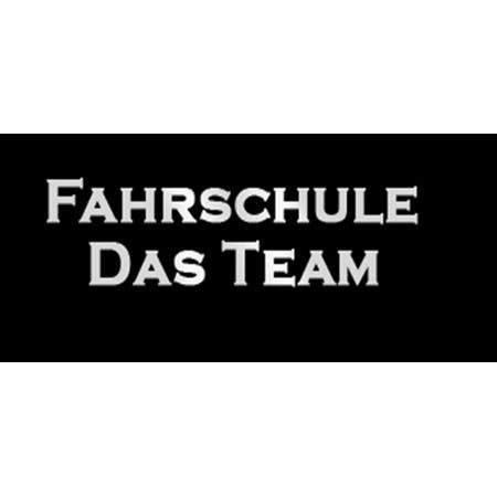 Fahrschule Das Team GbR