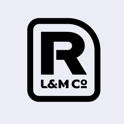 Residential Leasing & Management Corp.