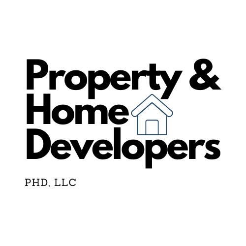 Property & Home Developers LLC