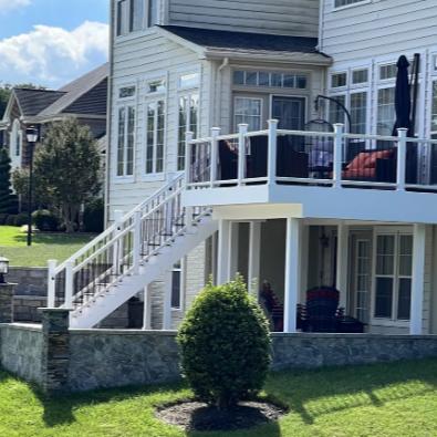 Nextt Home Builders LLC