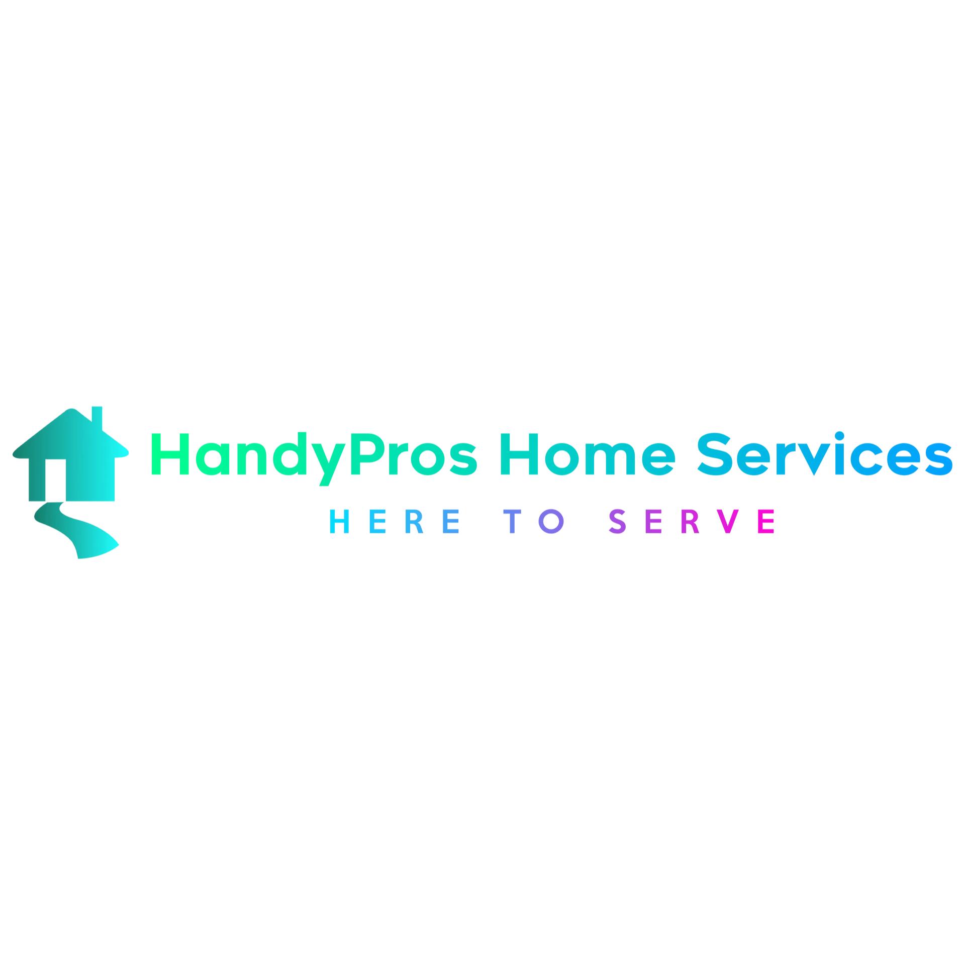 HandyPros Home Services