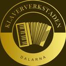 Klaververkstaden - Pianostämmare Dalarna