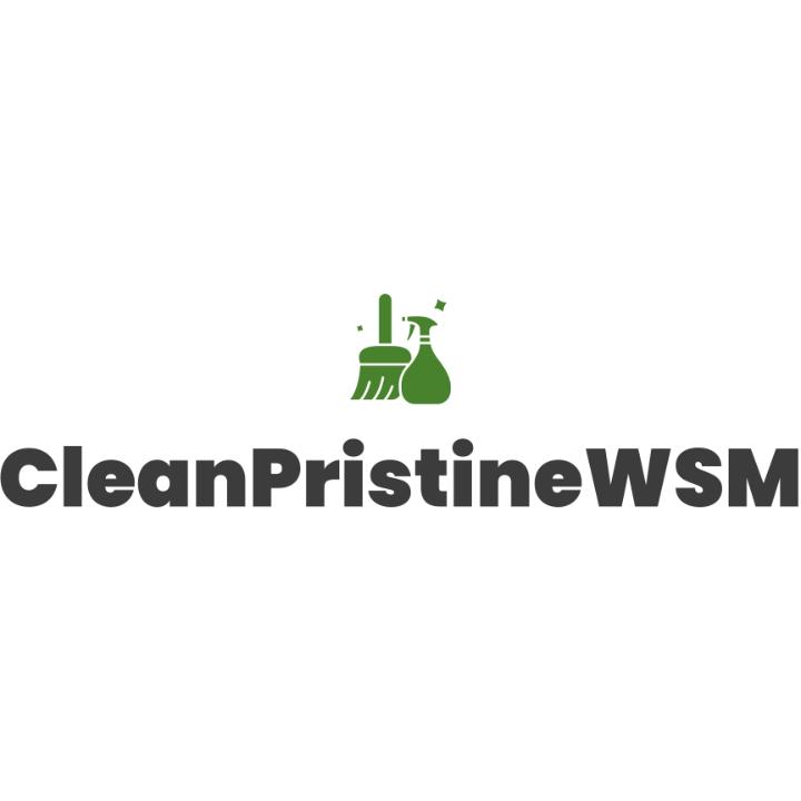 Clean Pristine WSM